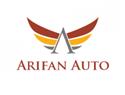 Arifan Auto - İstanbul